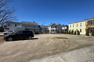 301-309 Fenn St, Pittsfield, MA 01201 - Photo 5