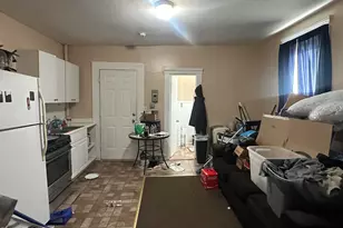 301-309 Fenn St, Pittsfield, MA 01201 - Photo 17