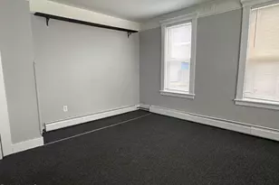 301-309 Fenn St, Pittsfield, MA 01201 - Photo 7