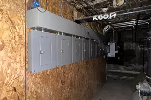 301-309 Fenn St, Pittsfield, MA 01201 - Photo 27