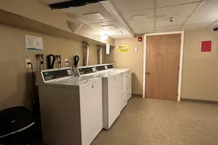 301-309 Fenn St, Pittsfield, MA 01201 - Photo 25