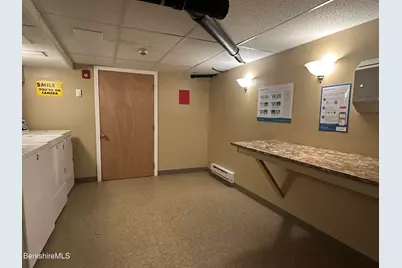 301-309 Fenn St, Pittsfield, MA 01201 - Photo 21