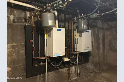 301-309 Fenn St, Pittsfield, MA 01201 - Photo 25