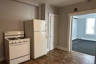 301-309 Fenn St, Pittsfield, MA 01201 - Photo 11