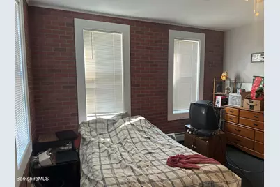 301-309 Fenn St, Pittsfield, MA 01201 - Photo 27