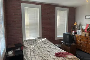 301-309 Fenn St, Pittsfield, MA 01201 - Photo 27
