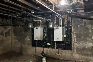 301-309 Fenn St, Pittsfield, MA 01201 - Photo 29