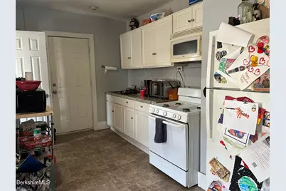 301-309 Fenn St, Pittsfield, MA 01201 - Photo 21