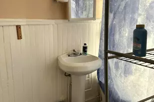 301-309 Fenn St, Pittsfield, MA 01201 - Photo 19