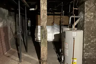 301-309 Fenn St, Pittsfield, MA 01201 - Photo 31