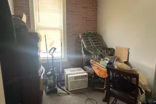 301-309 Fenn St, Pittsfield, MA 01201 - Photo 23