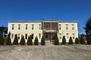 301-309 Fenn St, Pittsfield, MA 01201 - Photo 1