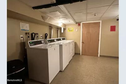 301-309 Fenn St, Pittsfield, MA 01201 - Photo 31