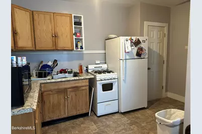 301-309 Fenn St, Pittsfield, MA 01201 - Photo 29