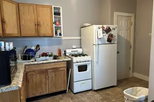 301-309 Fenn St, Pittsfield, MA 01201 - Photo 29