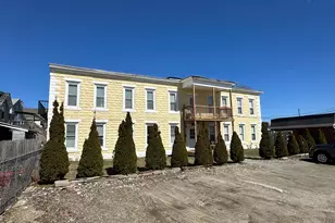 301-309 Fenn St, Pittsfield, MA 01201 - Photo 3