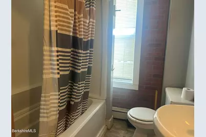 301-309 Fenn St, Pittsfield, MA 01201 - Photo 25