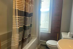301-309 Fenn St, Pittsfield, MA 01201 - Photo 25