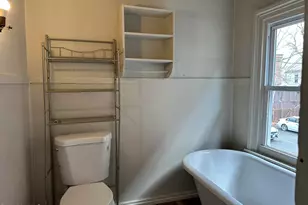 37 Melville St, Pittsfield, MA 01201 - Photo 27