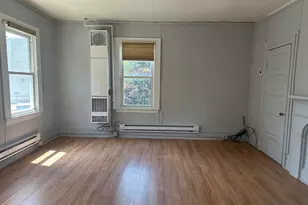 37 Melville St, Pittsfield, MA 01201 - Photo 25