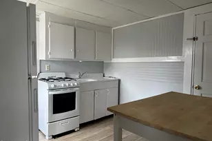 37 Melville St, Pittsfield, MA 01201 - Photo 19