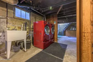 12 Riverfront St, Chester, MA 01011 - Photo 35