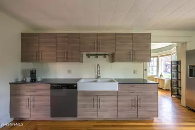 12 Riverfront St, Chester, MA 01011 - Photo 9