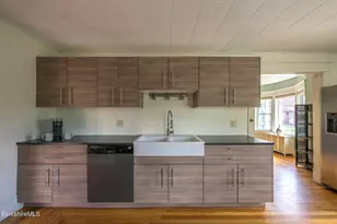 12 Riverfront St, Chester, MA 01011 - Photo 9