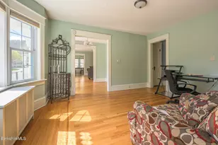 12 Riverfront St, Chester, MA 01011 - Photo 19