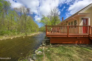 12 Riverfront St, Chester, MA 01011 - Photo 29