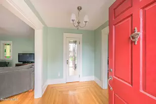 12 Riverfront St, Chester, MA 01011 - Photo 17