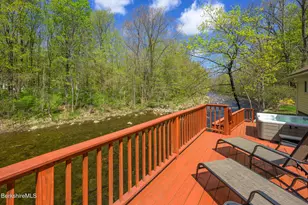 12 Riverfront St, Chester, MA 01011 - Photo 27