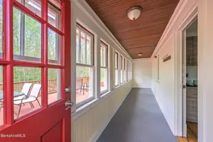 12 Riverfront St, Chester, MA 01011 - Photo 25