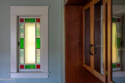 12 Riverfront St, Chester, MA 01011 - Photo 15