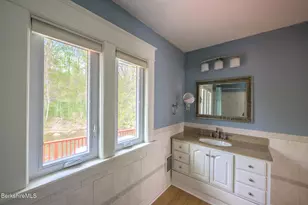 12 Riverfront St, Chester, MA 01011 - Photo 23