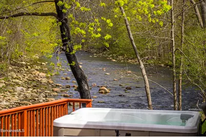 12 Riverfront St, Chester, MA 01011 - Photo 31