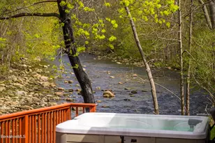 12 Riverfront St, Chester, MA 01011 - Photo 31