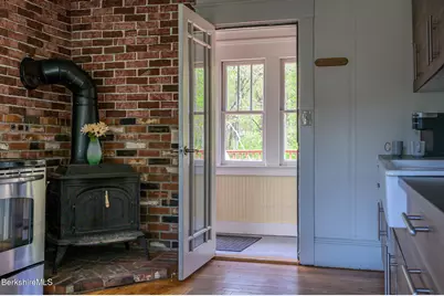 12 Riverfront St, Chester, MA 01011 - Photo 11