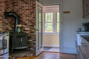 12 Riverfront St, Chester, MA 01011 - Photo 11