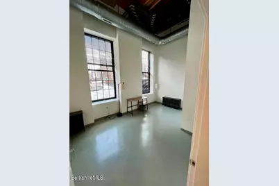 160 Water St #110, Williamstown, MA 01267 - Photo 9