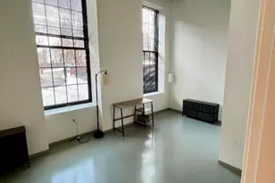 116 Water St, Williamstown, MA 01267 - Photo 9