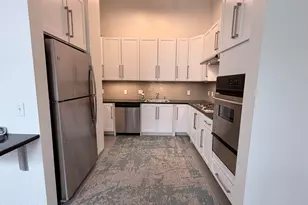 116 Water St, Williamstown, MA 01267 - Photo 1