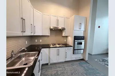 160 Water St #110, Williamstown, MA 01267 - Photo 3