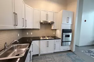 116 Water St, Williamstown, MA 01267 - Photo 3