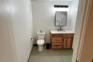 116 Water St, Williamstown, MA 01267 - Photo 7