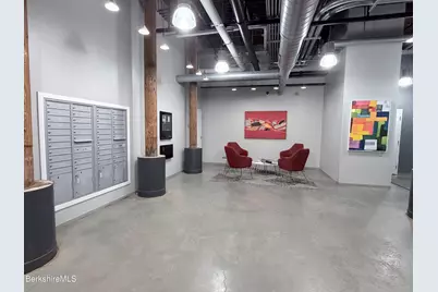 160 Water St #110, Williamstown, MA 01267 - Photo 11