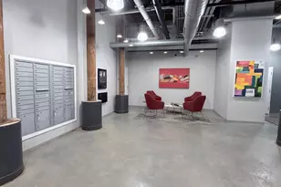 116 Water St, Williamstown, MA 01267 - Photo 11