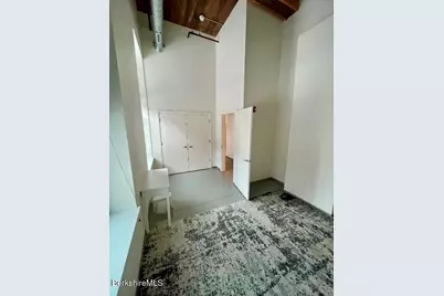 160 Water St #110, Williamstown, MA 01267 - Photo 5