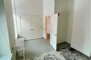 116 Water St, Williamstown, MA 01267 - Photo 5