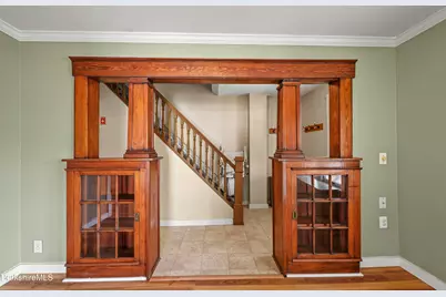 138 Richview Ave, North Adams, MA 01247 - Photo 7